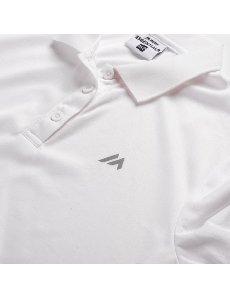 Dziecięca koszulka nodim jr