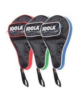 Pokrowiec na rakietkę do ping ponga joola