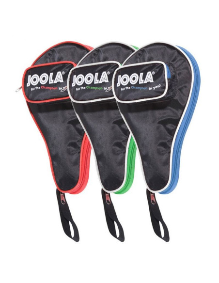 Pokrowiec na rakietkę do ping ponga joola