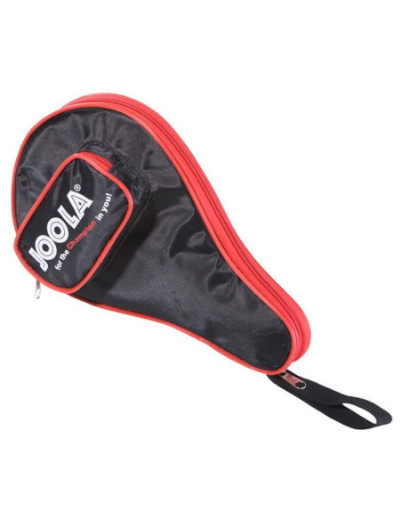 Pokrowiec na rakietkę do ping ponga joola