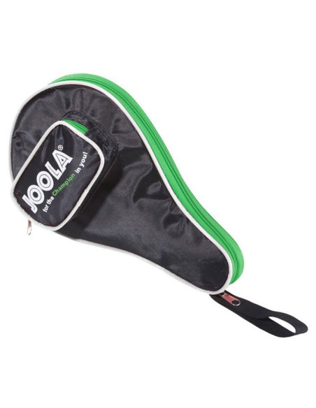 Pokrowiec na rakietkę do ping ponga joola