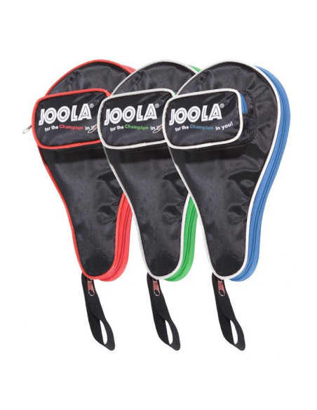 Pokrowiec na rakietkę do ping ponga joola