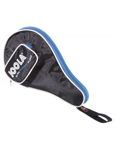 Pokrowiec na rakietkę do ping ponga joola