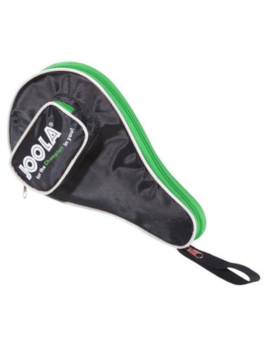 Pokrowiec na rakietkę do ping ponga joola