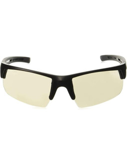 Okulary taktyczne ochronne dewalt crosscut protective spectacle