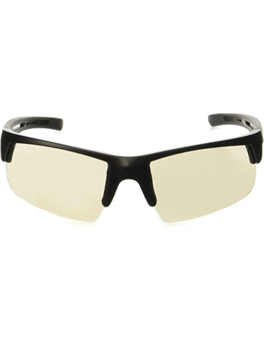 Okulary taktyczne ochronne dewalt crosscut protective spectacle