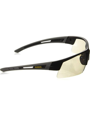 Okulary taktyczne ochronne dewalt crosscut protective spectacle