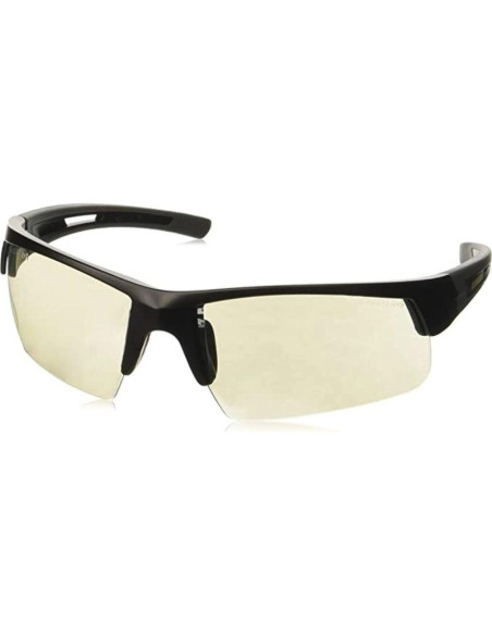 Okulary taktyczne ochronne dewalt crosscut protective spectacle