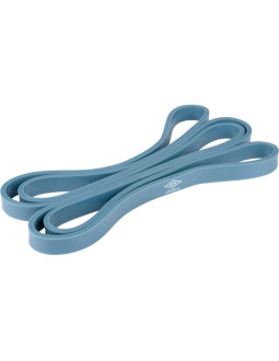 Guma taśma oporowa power band 15kg umbro