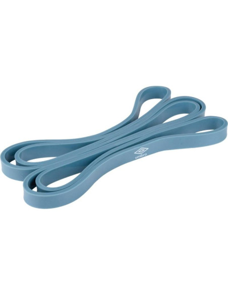 Guma taśma oporowa power band 15kg umbro