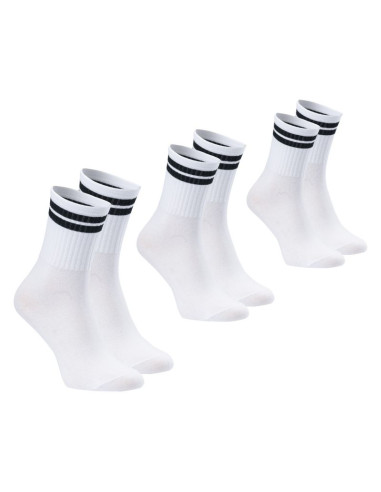 Skarpety za kostkę iside 3 pack