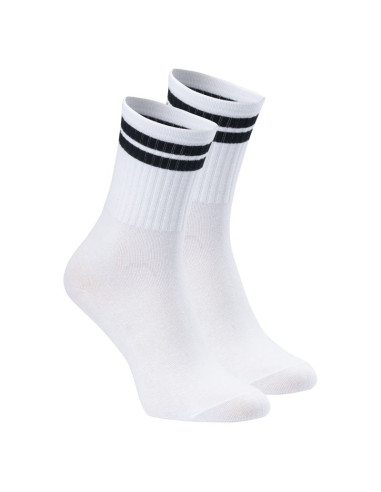 Skarpety za kostkę iside 3 pack