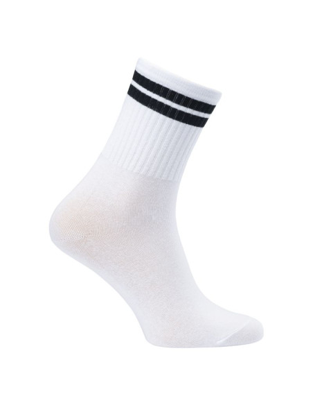 Skarpety za kostkę iside 3 pack