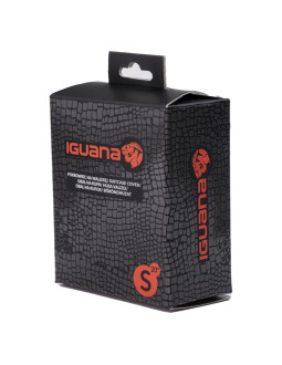 Pokrowiec na walizkę borge 20"