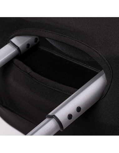 Pokrowiec na walizkę borge 20"