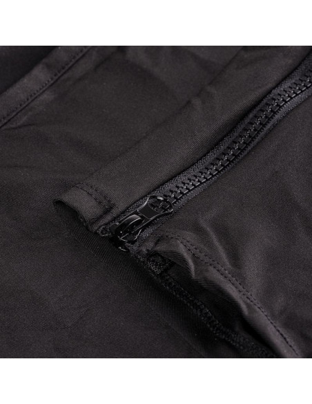 Pokrowiec na walizkę borge 20"