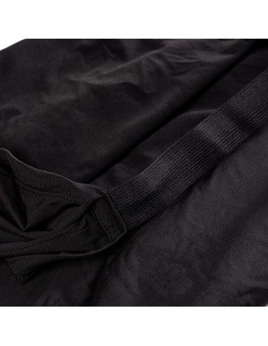 Pokrowiec na walizkę borge 20"