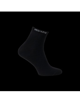 Skarpety wysokie igino high 3 pack