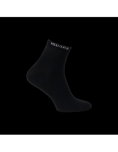 Skarpety wysokie igino high 3 pack