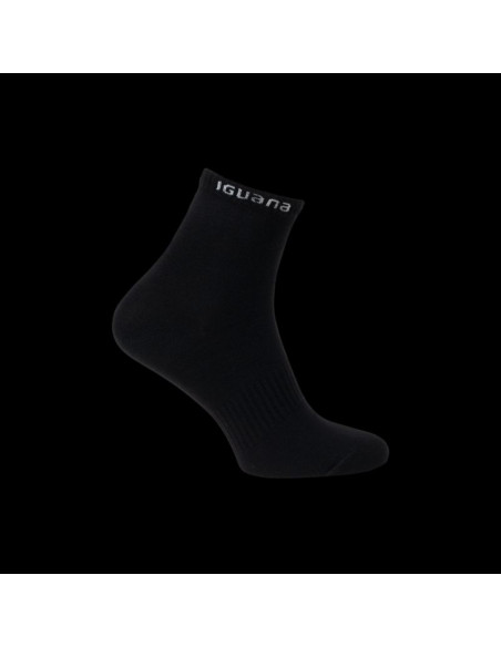 Skarpety wysokie igino high 3 pack