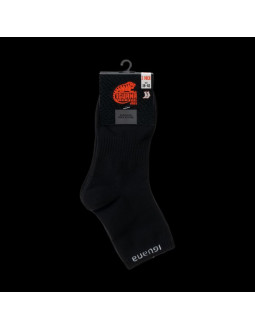 Skarpety wysokie igino high 3 pack 2