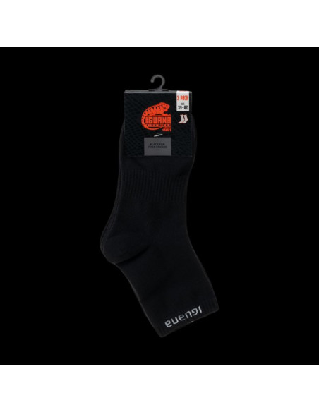 Skarpety wysokie igino high 3 pack