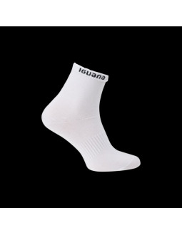 Skarpety wysokie igino high 3 pack