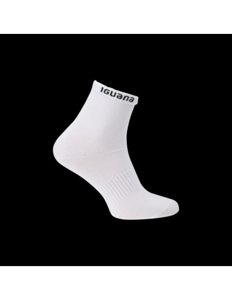 Skarpety wysokie igino high 3 pack