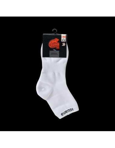 Skarpety wysokie igino high 3 pack