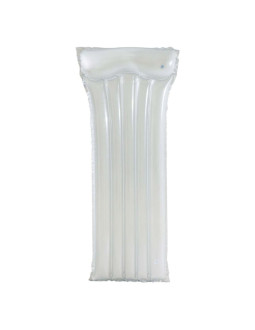 Materac 44013 airmat