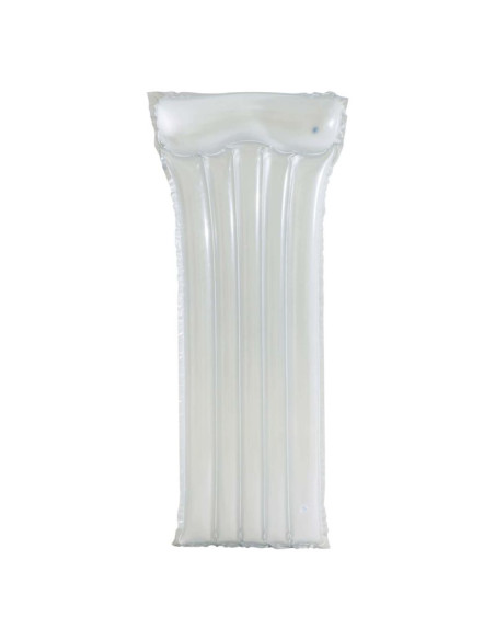 Materac 44013 airmat