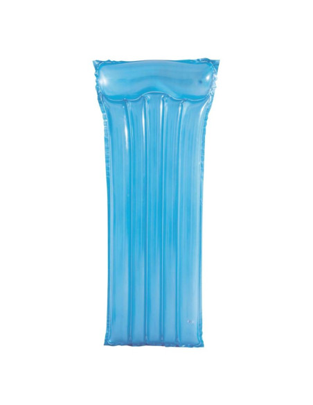 Materac 44013 airmat