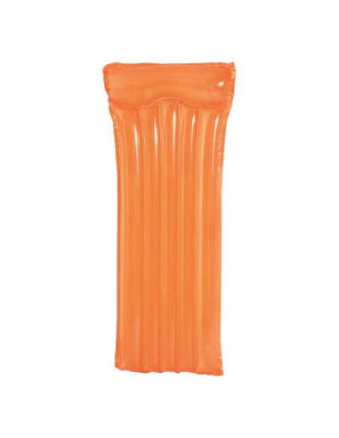 Materac 44013 airmat