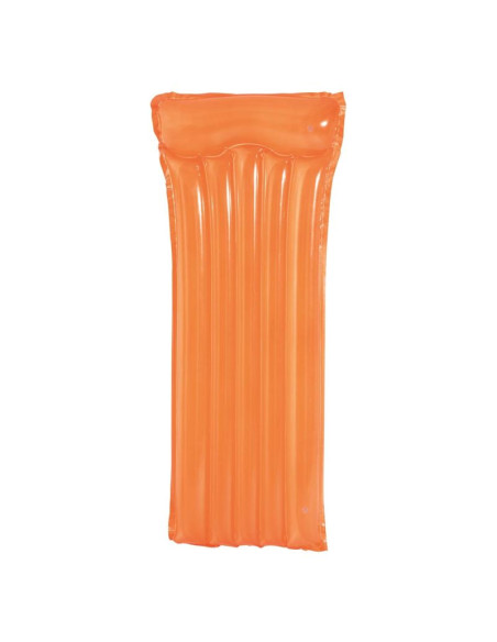 Materac 44013 airmat