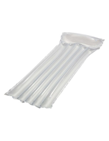 Materac 44013 airmat