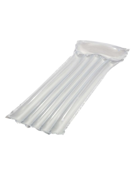 Materac 44013 airmat