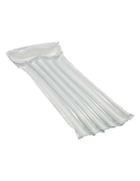 Materac 44013 airmat