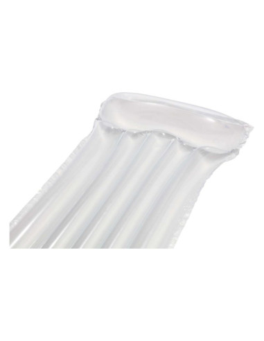 Materac 44013 airmat