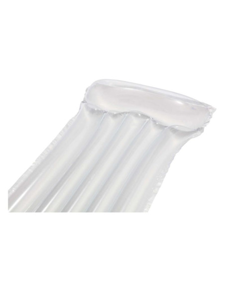 Materac 44013 airmat