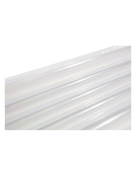 Materac 44013 airmat