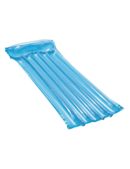 Materac 44013 airmat