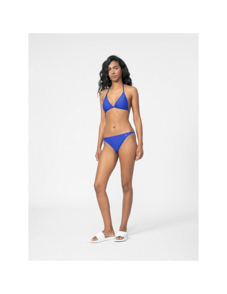 Dół od bikini damski 4f