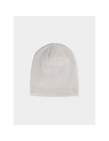 Czapka zimowa damska 4f 4fwaw24acapf435-56s