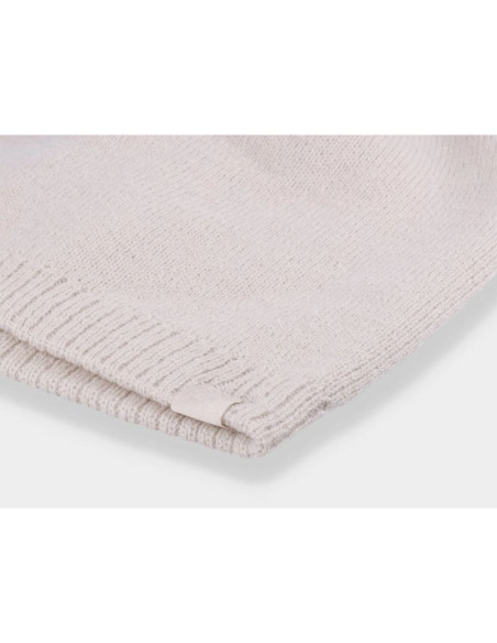 Czapka zimowa damska 4f 4fwaw24acapf435-56s