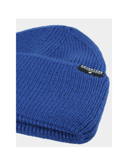 Czapka zimowa chłopięca 4f junior 4fjwaw24acapm425-36s 2