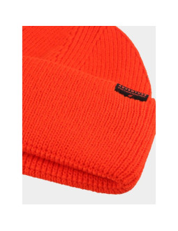 Czapka zimowa chłopięca 4f junior 4fjwaw24acapm425-70s 2