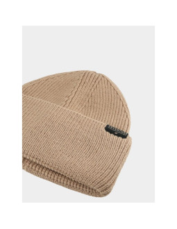 Czapka zimowa chłopięca 4f junior 4fjwaw24acapm425-83s 2