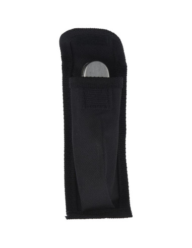 Zestaw survivalowy turystyczny scyzoryk 8w1