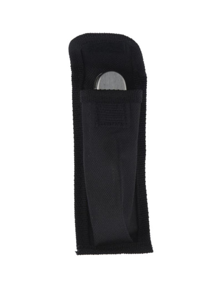 Zestaw survivalowy turystyczny scyzoryk 8w1