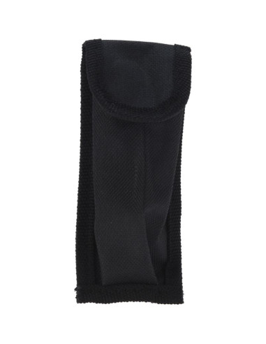 Zestaw survivalowy turystyczny scyzoryk 8w1